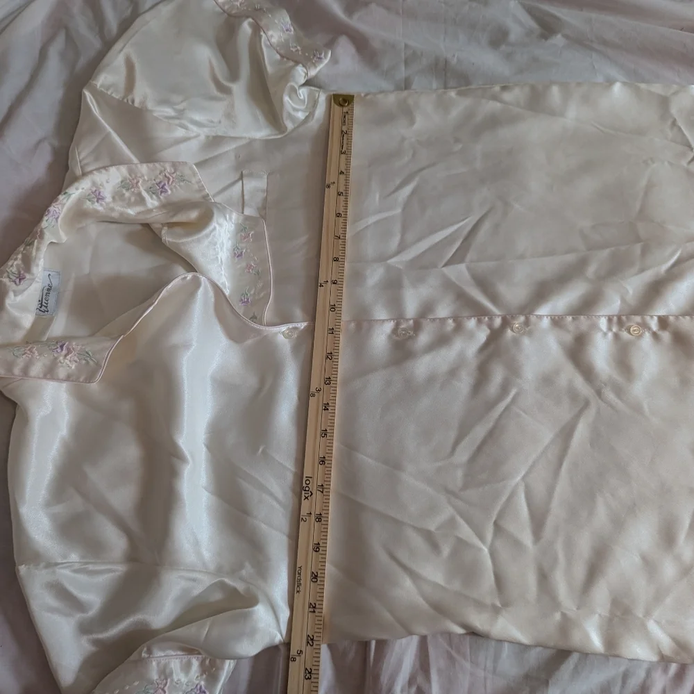 Entienne size medium